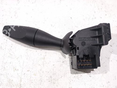 Switch FORD TRANSIT CONNECT (P65_, P70_, P80_) 1.8 Di | BP31869160I30 - Image 3