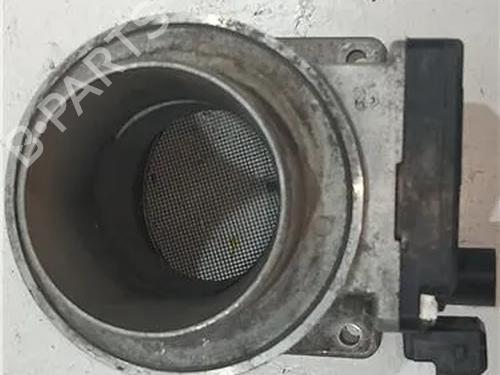 Used Mass air flow sensor AUDI 100 C4 Saloon (4A2) 2.3 E (133 hp) 23908050