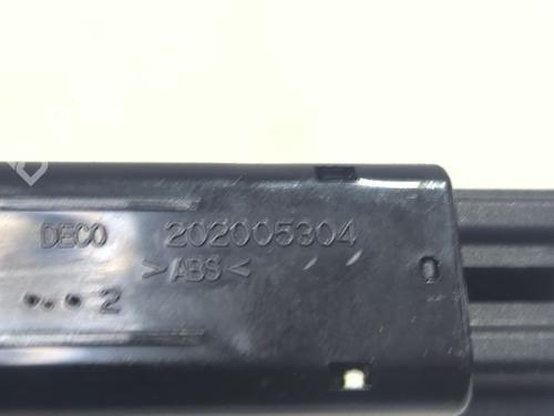 Switch CHEVROLET CAPTIVA (C100, C140) 2.0 D 4WD | BP39228068I30 - Image 7