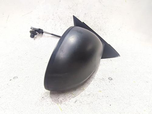 Right mirror SEAT IBIZA III (6L1) 1.8 T FR | BP29401200C27 