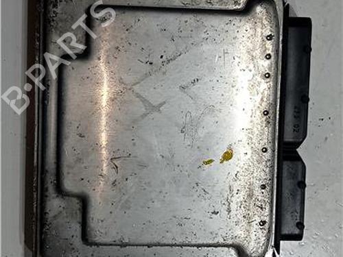 Elektronisk modul SEAT IBIZA III (6L1) 1.9 TDI | BP23915036M83 