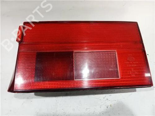 Right taillight SEAT TOLEDO I (1L2) 2.0 i | BP23920502C35 
