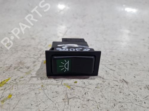 Switch FIAT DUCATO Van (250_) 130 Multijet 2,3 D | BP36552799I30 - Image 5