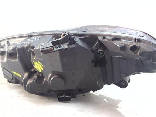 Right headlight FORD MONDEO V Hatchback (CE) 2.0 TDCi 4x4 | BP38952606C29 - Image 3