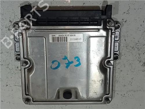 Elektronisk modul CITROËN XSARA (N1) 1.9 TD (90 hp) 24968046