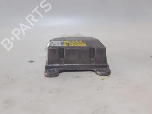 ECU airbags TOYOTA COROLLA (_E12_) 1.4 D (NDE120_, NDE120R) | BP24874983M53 