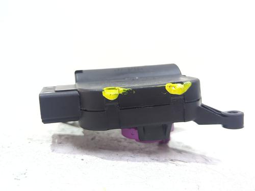 Electronic module AUDI A4 B8 (8K2) 2.0 TDI | BP38873237M83 - Image 3