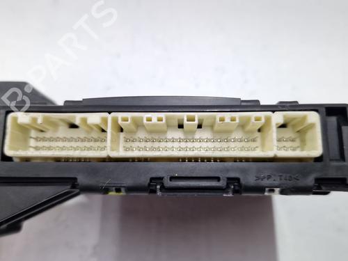 Elektronisk modul TOYOTA VERSO (_R2_) 1.6 (ZGR20_, ZGR20R) | BP29998707M83 