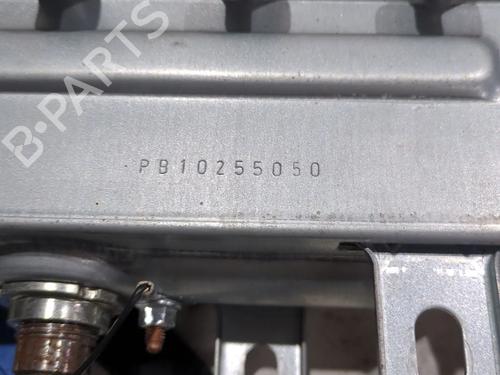 Passenger airbag CITROËN BERLINGO / BERLINGO FIRST MPV (MF_, GJK_, GFK_) 2.0 HDi 4x4 (MFRHY) | BP24204228C10 