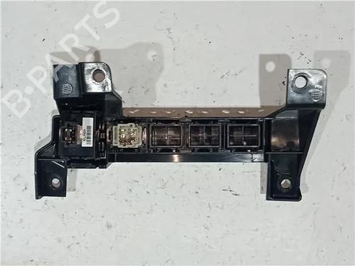 Switch NISSAN JUKE (F16_) 1.0 | BP23919440I30 