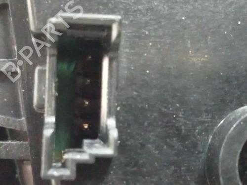 Climate control BMW 4 Gran Coupe (F36) 420 d | BP26931026I5 