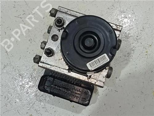 Pompe ABS FORD FOCUS II Saloon (DB_, FCH, DH) 2.0 TDCi (136 hp) 23923447