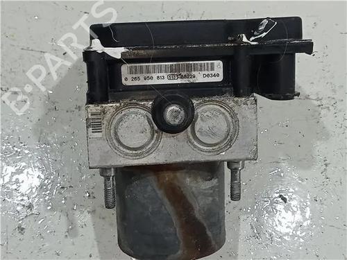 ABS pump SUBARU LEGACY IV (BL) 3.0 R AWD (BLE, B13) | BP23922446M43 