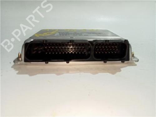 Electronic module AUDI A4 B5 Avant (8D5) 1.9 TDI | BP23908702M83 