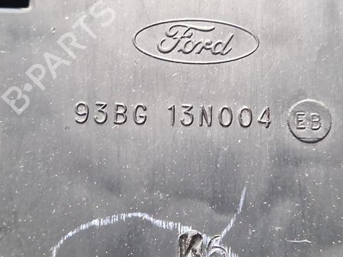 Højre baglygte FORD MONDEO II Turnier (BNP) 2.0 i | BP30831915C35