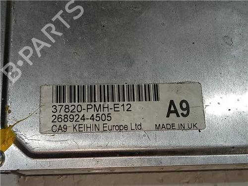 Electronic module HONDA CIVIC VII Coupe (EM2) 1.7 i (EM2) | BP23920212M83 