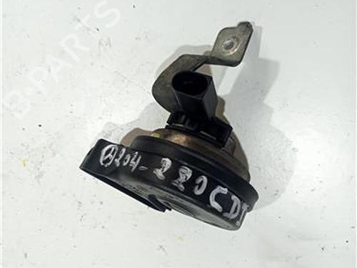 Other MERCEDES-BENZ C-CLASS (W204) C 200 CDI (204.007, 204.006) | BP23931852O1 