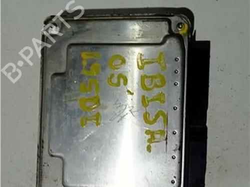 Elektronisk modul SEAT IBIZA III (6L1) 1.9 TDI | BP23929278M83 