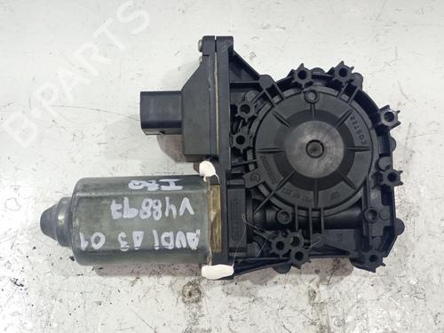Used Left rear window motor Left rear window motor AUDI A3 (8L1) 1.9 TDI (110 hp) 36519744 36519744