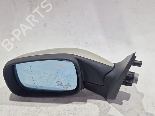Spiegel buiten links RENAULT LAGUNA II (BG0/1_) 2.2 dCi (BG0F) (150 hp) 29990242