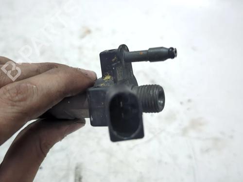 Injector BMW 3 Touring (E91) 320 d | BP26922541M100 