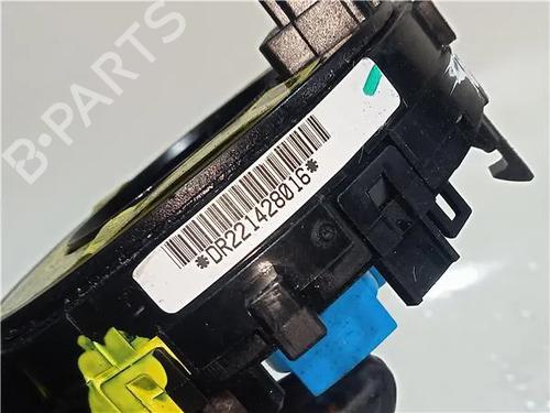Squib airbag HYUNDAI i10 I (PA) 1.2 | BP23922742C102 