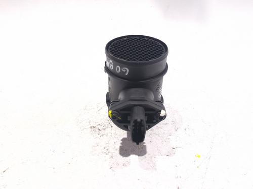 Luftmassenmesser für OPEL ASTRA G Hatchback (T98) 2.0 DTI 16V (F08, F48) (101 hp) 29994540