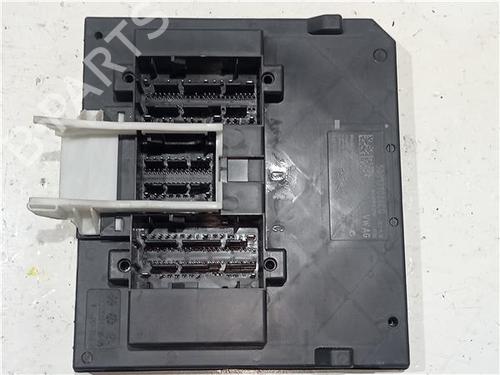 Elektronisk modul SEAT LEON ST (5F8) 1.6 TDI (90 hp) 23923270