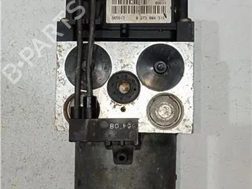 ABS pump NISSAN PRIMERA Hatchback (P12) 2.0 | BP23906650M43 
