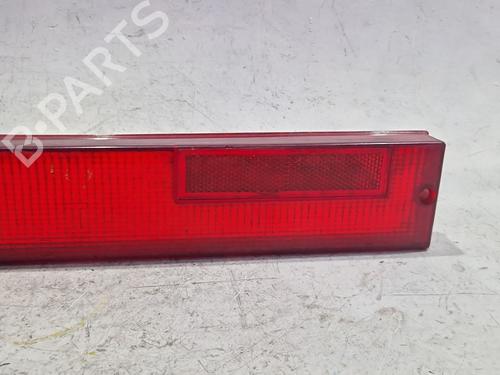 Venstre baglygte SEAT 131 (131A) 2.4 Diesel (72 hp) 30533503