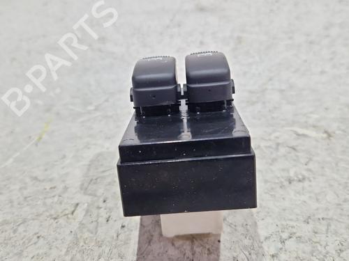 Left front window switch HYUNDAI GETZ (TB) 1.1 | BP29876610I27