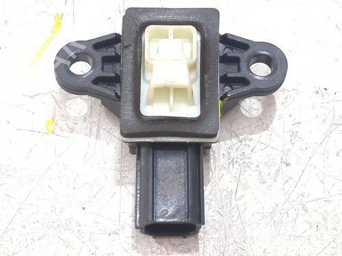 Module électronique FORD FIESTA VI (CB1, CCN) 1.5 TDCi | BP27860627M83 