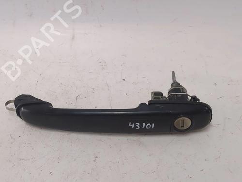 Used Other VW SHARAN VAN (7M_) 1.9 TDI (7M6, 7M9) (116 hp) 27434282