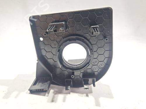 Squib airbag SEAT IBIZA III (6L1) 1.9 TDI | BP29994545C102 