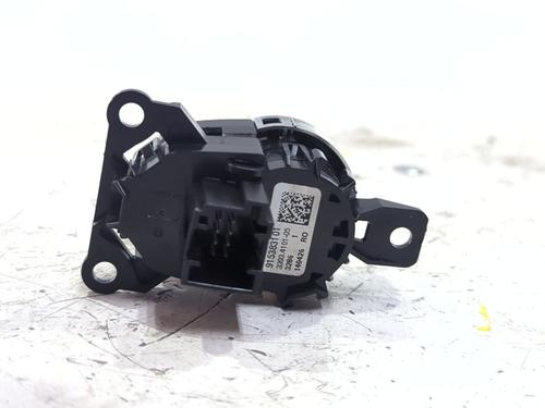 Switch BMW 5 (F10) 520 d | BP40623207I30 - Image 3