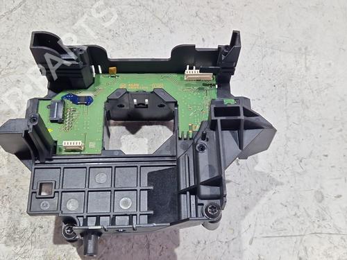 Electronic module FORD FOCUS III 1.5 TDCi | BP30697933M83 - Image 2