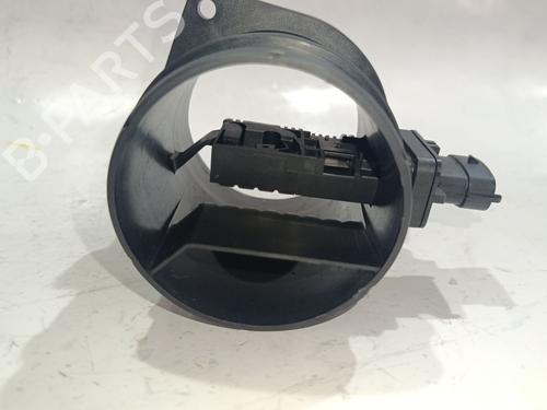 Mass air flow sensor LAND ROVER DISCOVERY V (L462) 2.0 Sd4 4x4 | BP38796239M95 - Image 4