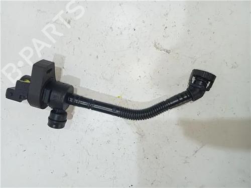 Elektronisk sensor BMW 3 (E46) 318 d | BP23931944M84 