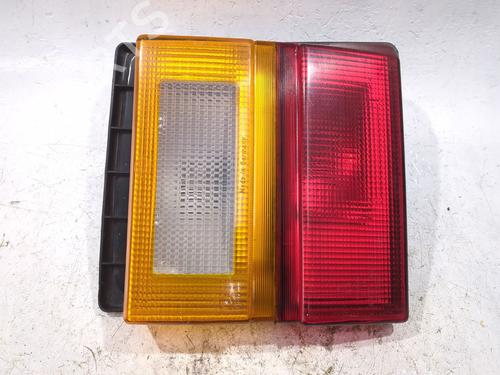 Used Left tailgate light Left tailgate light AUDI 100 C3 Saloon (443, 444) 2.2 (137 hp) 34623591 34623591