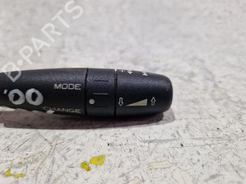 Rattkontroller PEUGEOT 206 Hatchback (2A/C) 1.9 D | BP29885103E15 