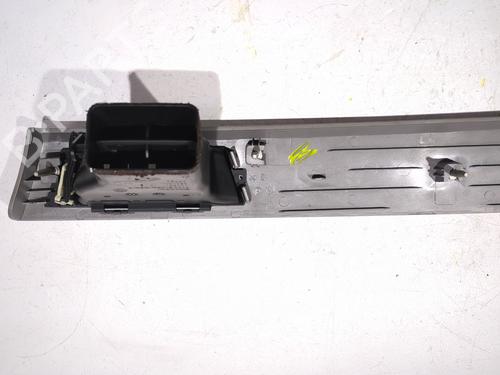 Other BMW 3 Touring (E91) 320 d | BP29854025O1
