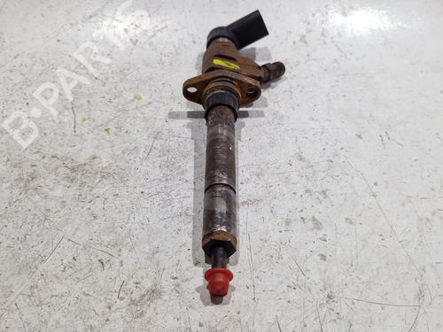 Used Injector VOLVO V40 Estate (645) 2.0 T (165 hp) 32491092