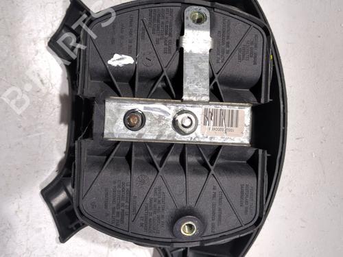 Driver airbag CITROËN XSARA (N1) 2.0 HDi 90 | BP23902708C9 