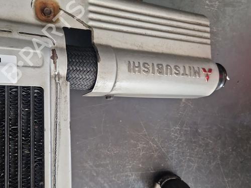 Left front window switch MITSUBISHI PAJERO SPORT III (KS_) 2.4 DI-D 4x4 (KS1W) | BP36460732I27  - Image 13