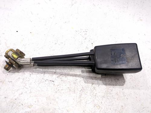 Seat buckle SEAT LEON (1M1) 1.9 TDI | BP32009256I32