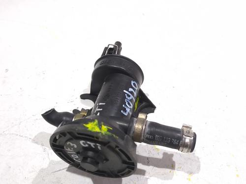 Electronic sensor VW GOLF III (1H1)  | BP23903365M84
