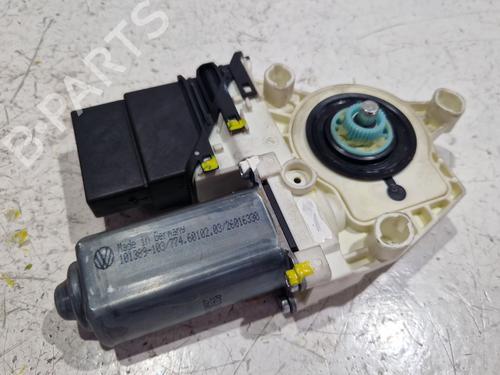 Left front window motor SEAT LEON (1M1) 1.6 16 V | BP36552811E21 - Image 3