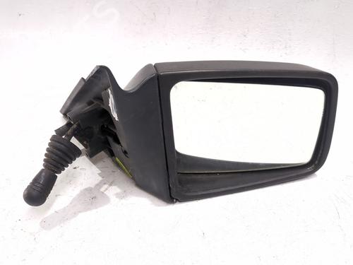 Used Right mirror OPEL ASTRA F Hatchback (T92) 1.7 D (F08, M08, F68, M68) (57 hp) 32282419