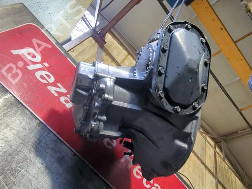 Gearbox CHEVROLET AVEO / KALOS Hatchback (T200) 1.4 | BP24663067M3