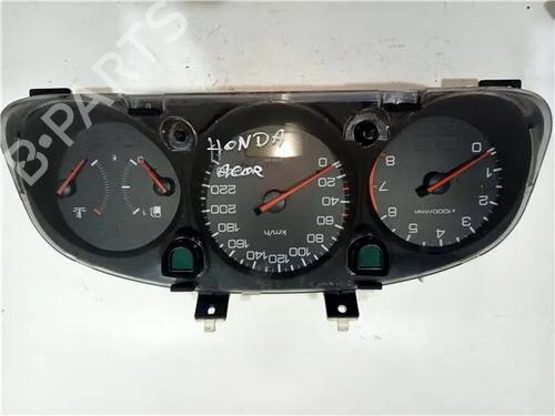 Kombinert Instrument HONDA ACCORD VIII (CU) 2.2 i-DTEC (CU3) (150 hp) 23932671